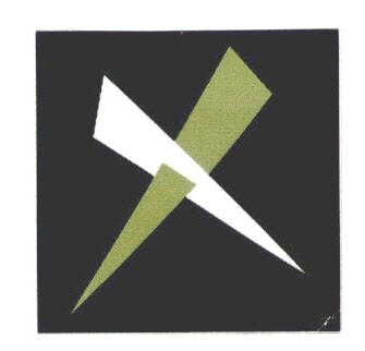 X (logo) Device mark 2738081 Trademark