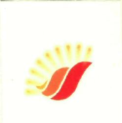 Label Device mark 2663597 Trademark