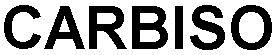 Carbiso Device mark 2714896 Trademark