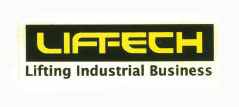 Liftech Device mark 2257052 Trademark
