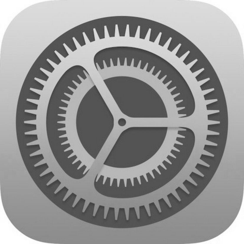 Device Device mark 2665337 Trademark