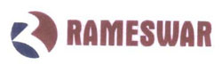 Rameswar With R Logo Device mark 2825709 Trademark