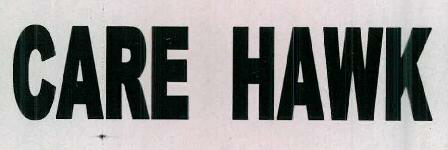 Care Hawk Device mark 2355985 Trademark