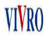 Vivro Device mark 2093375 Trademark