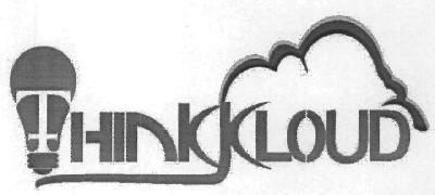 Hinky Loud Device mark 2965419 Trademark