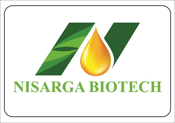 Device Of N Nisarga Biotech Device mark 6437688 Trademark
