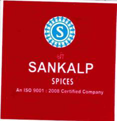 S Shree Sankalp Spices Device mark 2386411 Trademark
