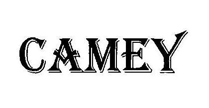 Camey (device) Device mark 2320015 Trademark