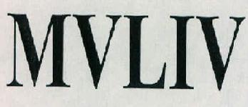 Mvliv Device mark 2278216 Trademark