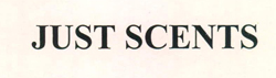 Just Scents Device mark 2577075 Trademark