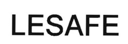 Lesafe Device mark 2786072 Trademark