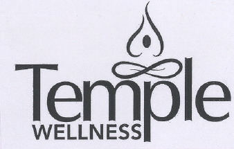 Temple Wellness (device) Device mark 2147945 Trademark