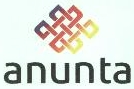 Anunta (label/logo) Device mark 2155015 Trademark