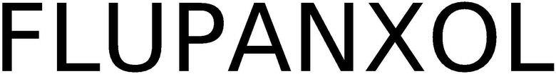 Flupanxol Device mark 6186660 Trademark