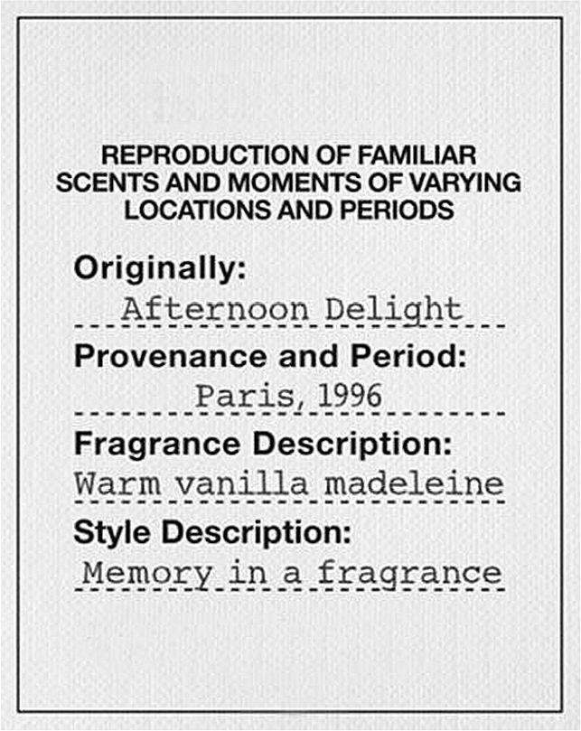 Device Device mark 6571399 Trademark