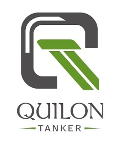 Quilon Tanker Device mark 6571447 Trademark