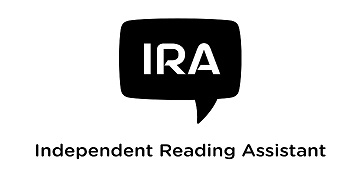 Device Of Ira (independant Reading Assistant) Device mark 6570976 Trademark