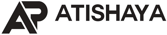 Atishaya Device mark 6571339 Trademark