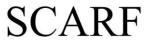 Scarf Device mark 6571400 Trademark