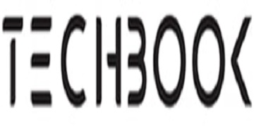 Device Of Techbook Device mark 6570980 Trademark