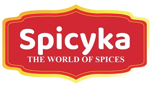 Spicyka Device mark 6571523 Trademark