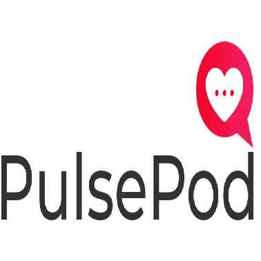 Pulsepod Device mark 6571153 Trademark