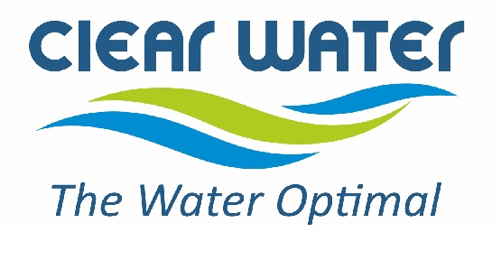 Clear Water Device mark 6571176 Trademark