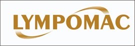 Lympomac Device mark 6570884 Trademark