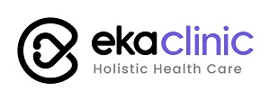 Ekaclinic Holistic Health Care Device mark 6571037 Trademark