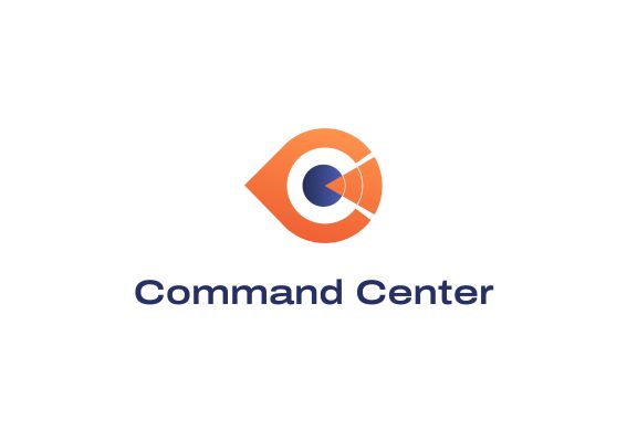 Command Center Device mark 6571510 Trademark