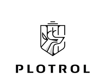 Plotrol Device Device mark 6570998 Trademark