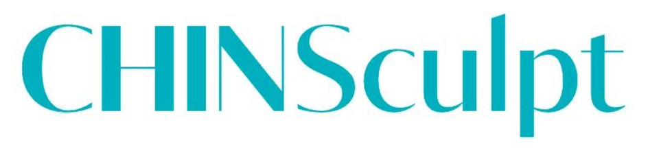 Chinsculpt Device mark 6571181 Trademark