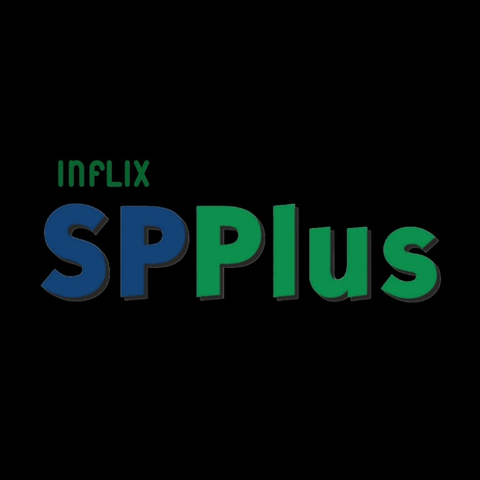 Inflix S P Plus Device mark 6572070 Trademark