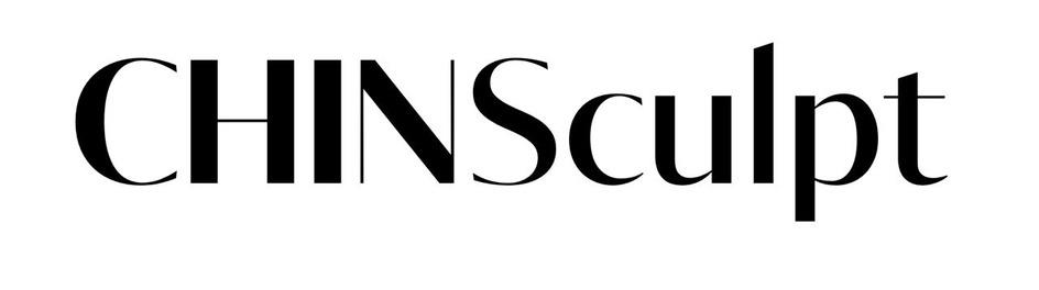 Chinsculpt Device mark 6571182 Trademark