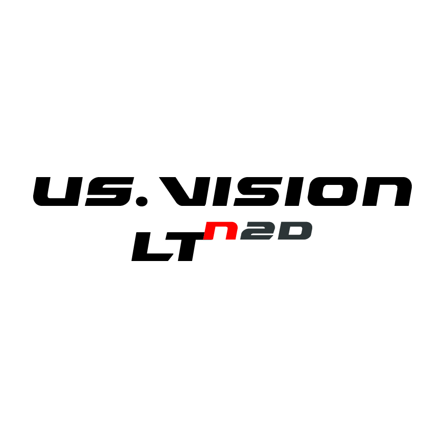 Us.vision Ltn2d Device mark 6571661 Trademark