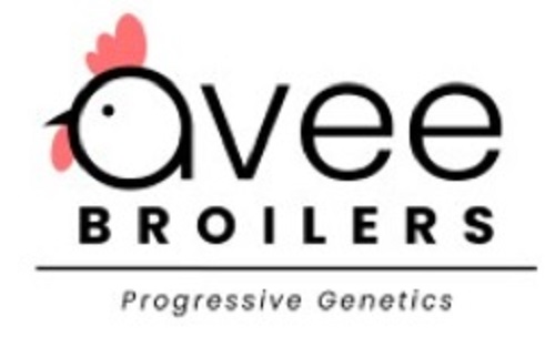 Avee Broilers Device mark 6571190 Trademark