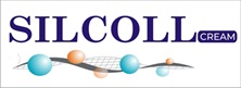Silcoll Device mark 6570885 Trademark