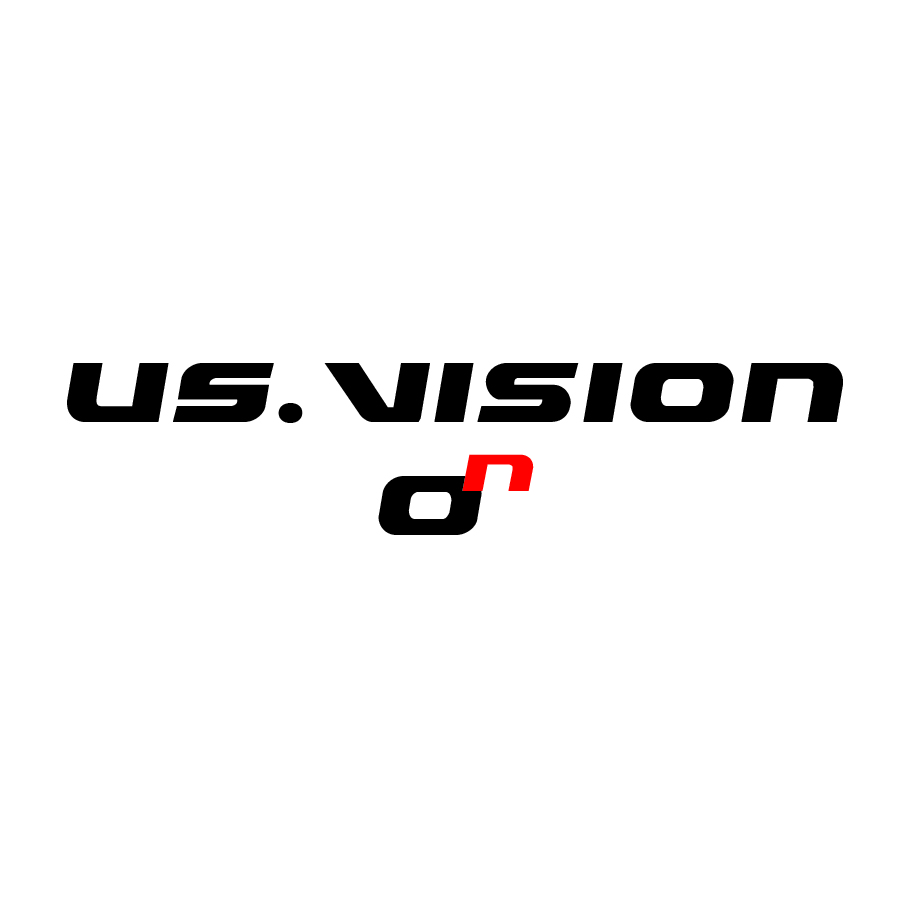 Us.vision On Device mark 6571665 Trademark