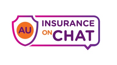 Au Insurance On Chat Device mark 6572052 Trademark