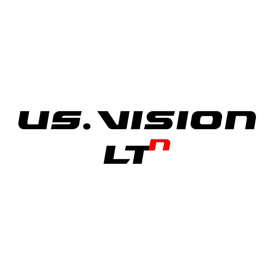 Us.vision Ltn Device mark 6571659 Trademark