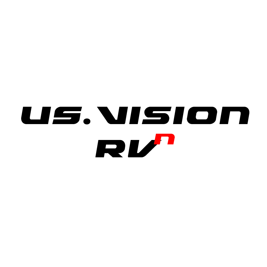 Us.vision Rvn Device mark 6571667 Trademark