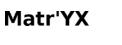 Matr'yx Device mark 6571726 Trademark