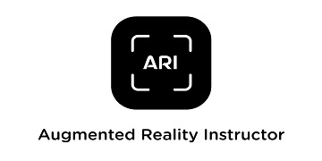 Device Of Ari (augmented Reality Instructor) Device mark 6570993 Trademark