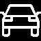 Car Device Device mark 6571500 Trademark