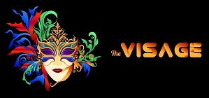 The Visage Device mark 6571809 Trademark