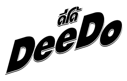 Deedo Device mark 6572162 Trademark