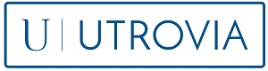 Utrovia Device mark 6572008 Trademark