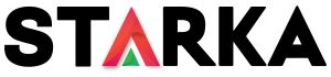 Starka Device mark 6571440 Trademark