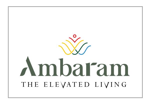 Ambaram The Elevated Living Device mark 6571855 Trademark