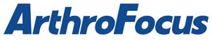 Arthrofocus Device mark 6571973 Trademark